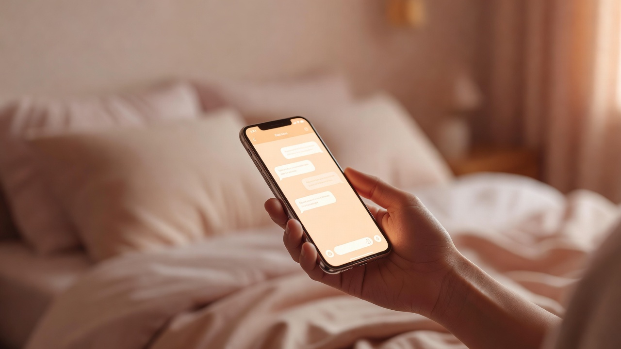 AI Girlfriend App: What It Is and Why Millions Are Trying One