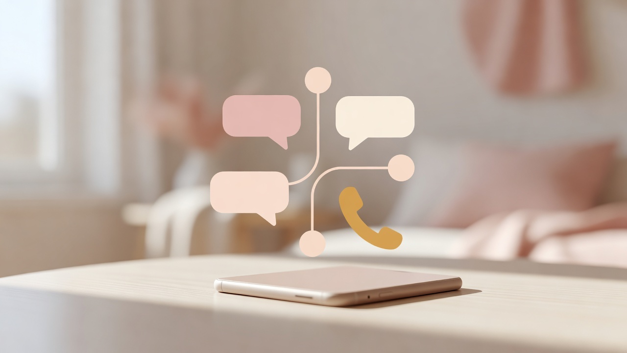 How Do AI Girlfriend Apps Work? A Complete Guide