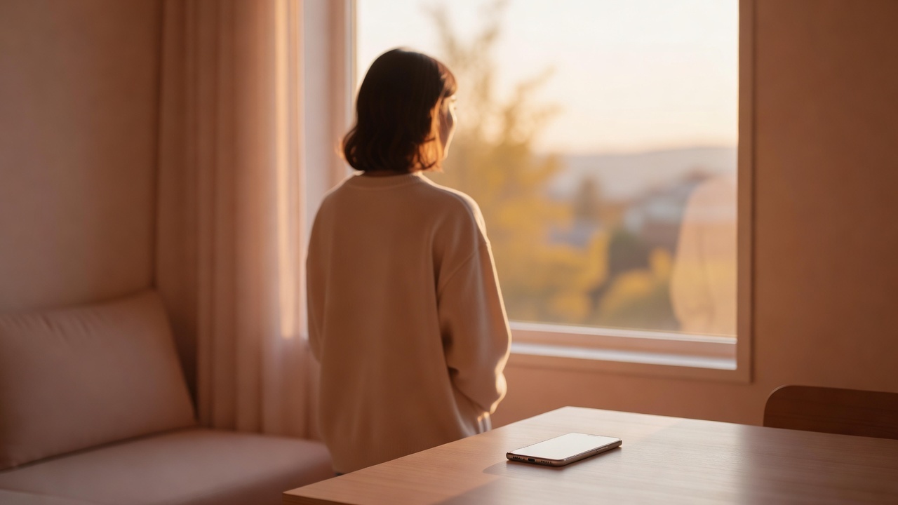 Is an AI Girlfriend Worth It? Here's the Honest Answer